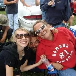 Meet your Posher, Shelene